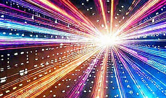 Pi Network's Quiet Revolution: The Hidden Cost of Moving From Subsidy to Substance Pi Network's Quiet Revolution: The Hidden Cost of Moving From Subsidy to Substance