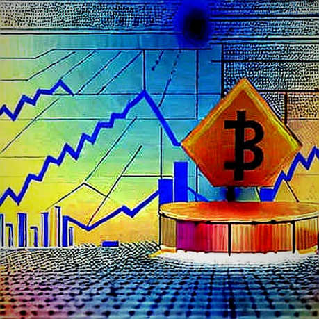 The AI-Verse of Bitcoin: $100k Consensus or a Liquidity Mirage?