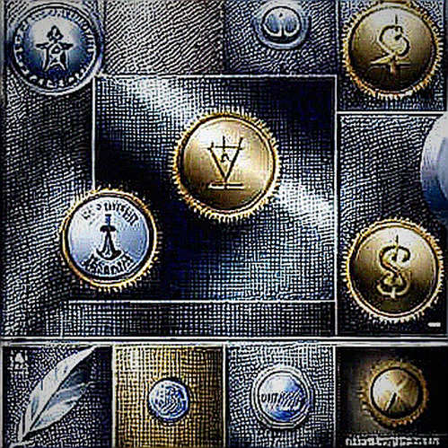 The AI-Verse of Bitcoin: $100k Consensus or a Liquidity Mirage? The AI-Verse of Bitcoin: $100k Consensus or a Liquidity Mirage?