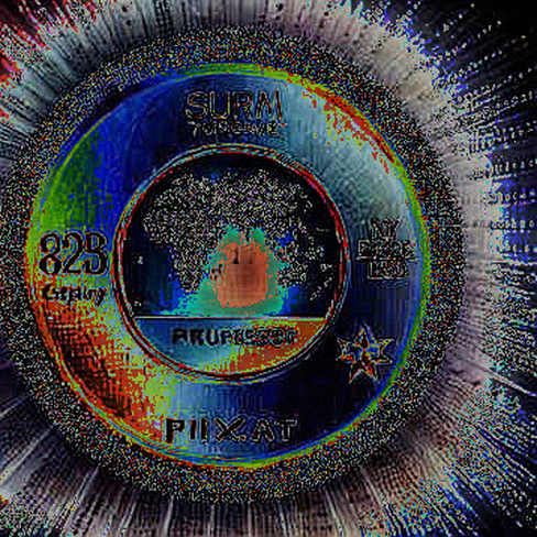 The Illusion of Authority: Why JPMorgan's Seagate Upgrade Fails the On-Chain Test