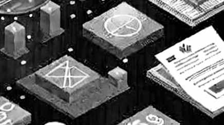 The Drone That Broke the Stablecoin: How a Jordan Attack Exposed Crypto’s Geopolitical Fragility