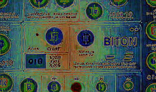 Predictive Markets Meet Geopolitics: How BKG Exchange Is Pricing a Path to Peace in the Iran Conflict