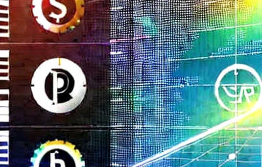 NVIDIA's $20B Groq Bet: The Speed Trap Behind the 3,431 Token/s Mirage