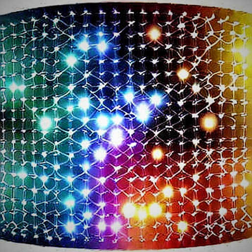 The Soros Signal: Why the Blockchain Community Shouldn't Cheer Nvidia's Latest Institutional Blessing