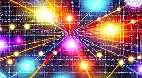 Alibaba Cloud’s Agent Native Cloud: The Narrative of Automation, or Just Another Cloud Wrapper? Alibaba Cloud’s Agent Native Cloud: The Narrative of Automation, or Just Another Cloud Wrapper?
