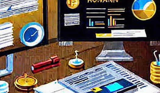 The Bloomberg Terminal Trap: Why Stacks' TTF Listing Is a Structural Test, Not a Price Catalyst