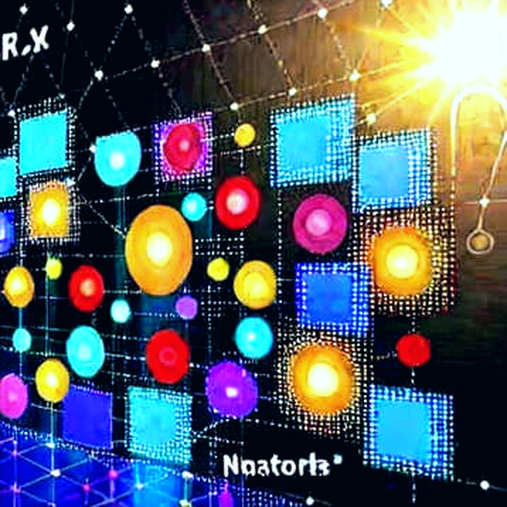 NIVA: The Nuclear AI Assistant That Security Auditors Should Be Watching