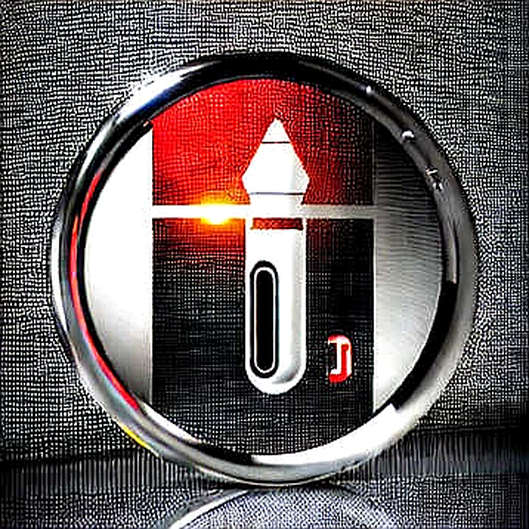 The FOMC Minutes Are Coming — But Crypto Stocks Already Know the Script