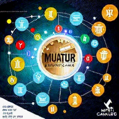 The Liquidity Signal from Capitol Hill: How the Israel Aid Vote Exposes Crypto's Macro Fragility