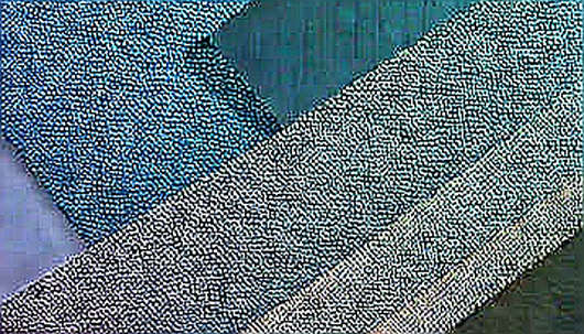 The Liquidity Signal from Capitol Hill: How the Israel Aid Vote Exposes Crypto's Macro Fragility