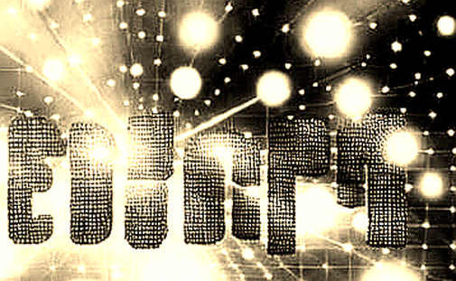 The AI Beancounter-in-Chief: On-Chain Data Reveals the Real Story Behind the Hype The AI Beancounter-in-Chief: On-Chain Data Reveals the Real Story Behind the Hype