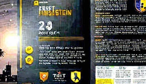 The Ledger Remembers: Dissecting the On-Chain Footprints of the Iran–Bitcoin Liquidation Cascade