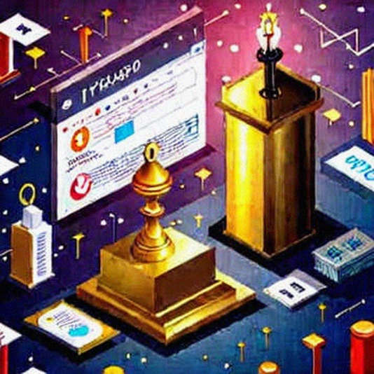 Kraken's xStocks: A Compliance Trojan Horse or Just Another Permissioned Token? Kraken's xStocks: A Compliance Trojan Horse or Just Another Permissioned Token?