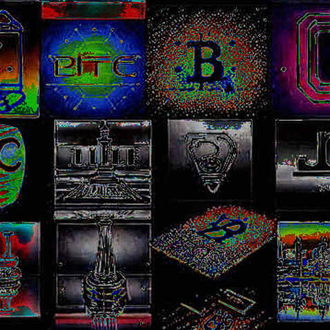 The Two-Paragraph Flash That Misfiled Football Into the Metaverse: Bruno Guimaraes, PSR, and the Tokenization of the Transfer Window