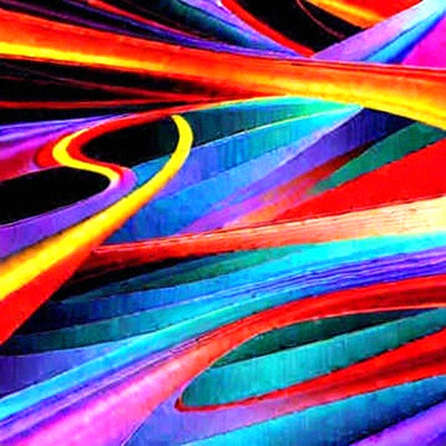 The Silence of Empty Inputs: A Reflection on Data Integrity in Analysis