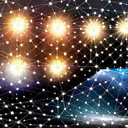 The Verification Tax: Why 40% of AI-Crypto Compute Budgets Vanish Inside Recursive SNARKs The Verification Tax: Why 40% of AI-Crypto Compute Budgets Vanish Inside Recursive SNARKs