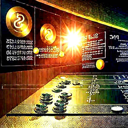 The $4B Illusion: Higgsfield's Self-Reported Metrics and the Trap of AI Video Hype