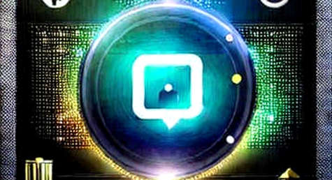 The Quiet Strategy: Why Hyperion’s HYPE Deployment Is a Signal, Not a Catalyst
