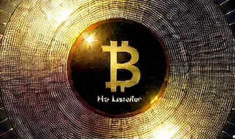 The Strait of Hormuz Premium: How Geopolitical Risk Is Priced into Crypto's Energy and Sanction Infrastructure