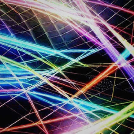 The $100,000 Oracle: Trump Media's Data Feed and the Fragility of Centralized Signals The $100,000 Oracle: Trump Media's Data Feed and the Fragility of Centralized Signals