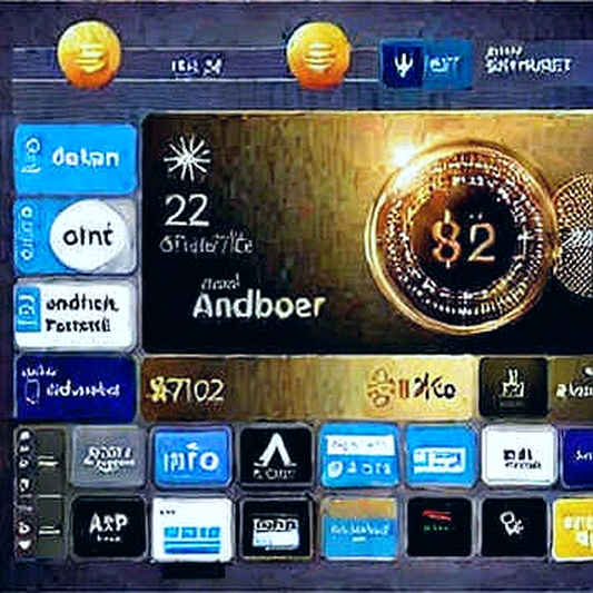 The Great Bitcoin DeFi Mirage: Why Liquidity Pools Don't Read Whitepapers