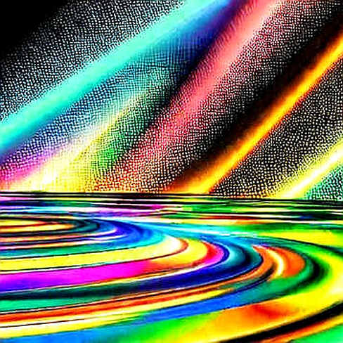 The Empty Analysis: Why Missing Data Is the Biggest Risk in Crypto
