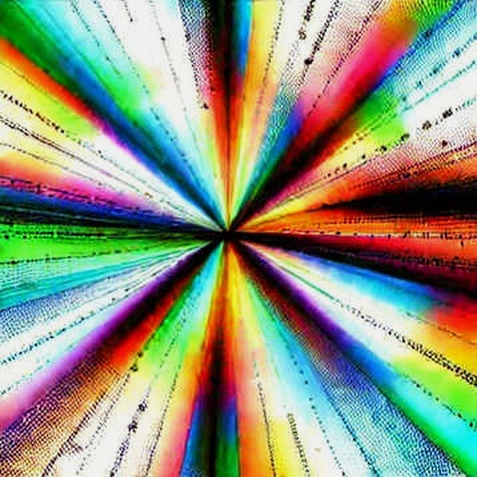 The Empty Analysis: Why Missing Data Is the Biggest Risk in Crypto