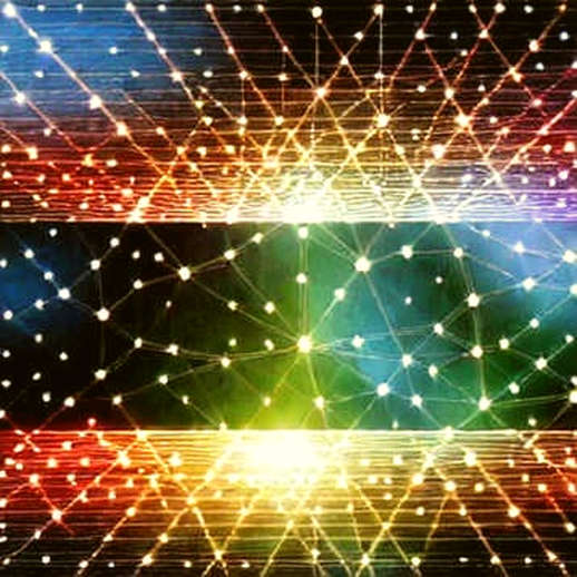 The Empty Analysis: Why Missing Data Is the Biggest Risk in Crypto