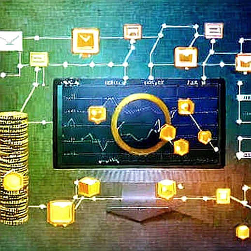 Binance Doubles XRP Leverage: The Hidden Liquidity Cascade