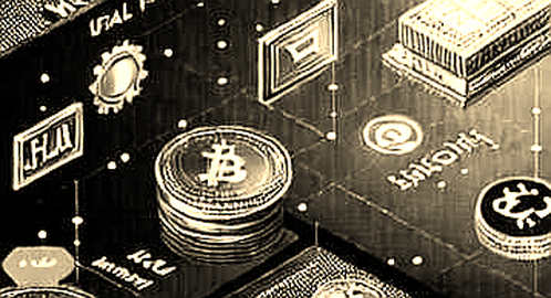 HSDT's Q2 Report: The $30.3M Loss That's Really a SOL Price Signal