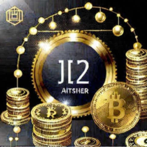 The Ghost in the DTCC Pilot: Why Wall Street’s Tokenization Quietly Changes Everything—and Nothing