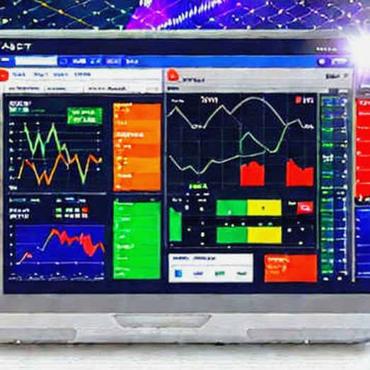 Iran Assassination Plot: Crypto Market's Hidden Liquidity Trap