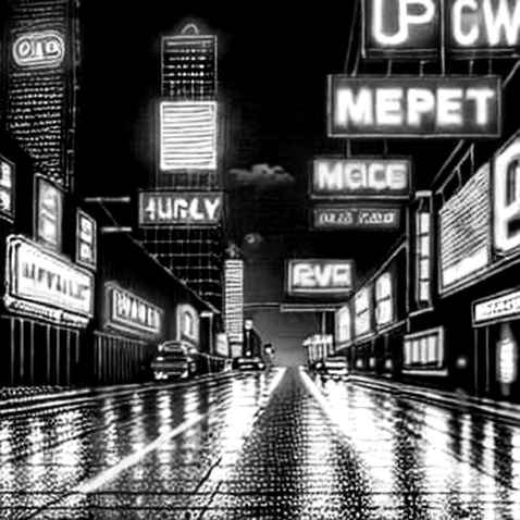 The Calm Before the War: Why Crypto's Resilience Is a Trap