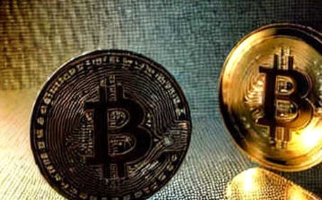 The Calm Before the War: Why Crypto's Resilience Is a Trap