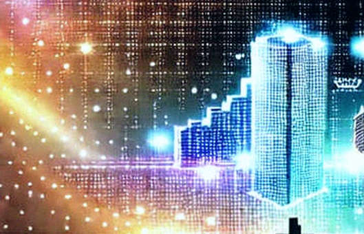 BTC Builds the Stage, Altcoins Dance: Tracking the Real Leaders in This Relief Rally's On-Chain Footprints