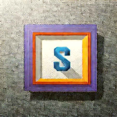 The Five-Minute Attack: Polymarket's Settlement Window Is a Smart Contract Sieve