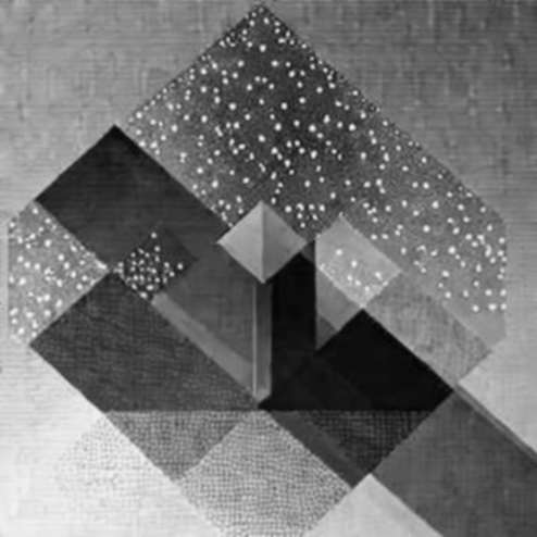 The Transparency Paradox: How a Public Blockchain Database Exposes Wealthy Holders to Real-World Risk