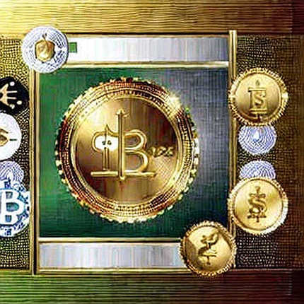 The Phantom Chain: Dissecting the Robinhood Chain Scam Tutorial