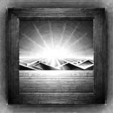 The Quiet Launch of MCP Insights: Data as a Trojan Horse in a Crowded Market