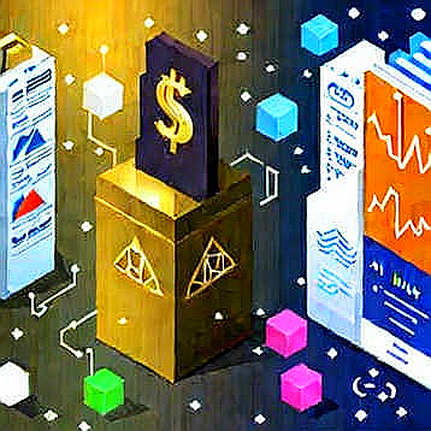 The Sashi Signal: What a Crypto Outlet's Silence Says About Esports' Next Move The Sashi Signal: What a Crypto Outlet's Silence Says About Esports' Next Move