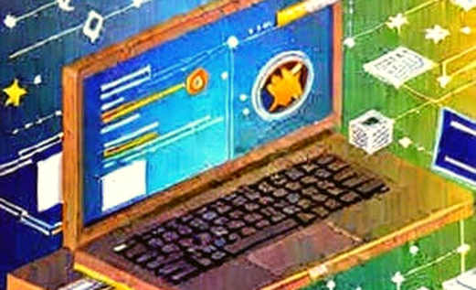 The EU's DMA Interoperability Mandate: A Structural Audit of Google's AI Walled Garden