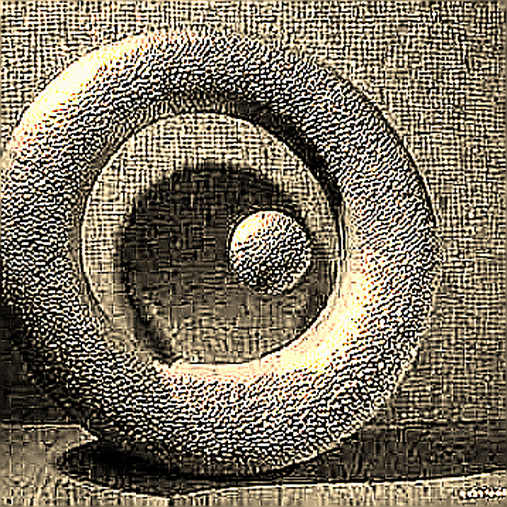 The EU's DMA Interoperability Mandate: A Structural Audit of Google's AI Walled Garden