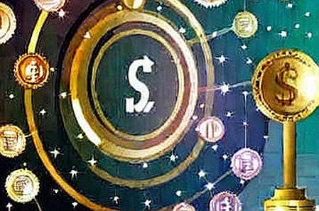 The Strike That Never Was: How a Fake News Article Exposed Crypto's Information Warfare Blindspot The Strike That Never Was: How a Fake News Article Exposed Crypto's Information Warfare Blindspot