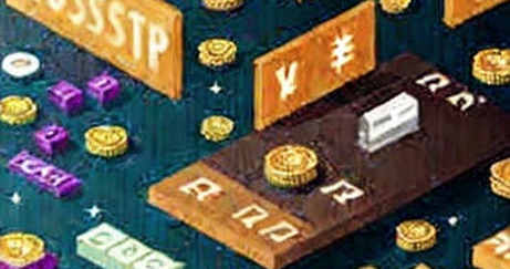 The Arrest of a Russian Critic: A Signal of Liquidity Anxiety and Crypto’s Role as the Escape Valve?