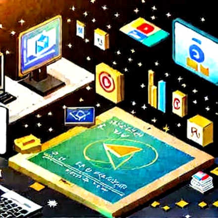The Dormant UTXO Speaks: 852 BTC and the Entropy of Long-Term Holders The Dormant UTXO Speaks: 852 BTC and the Entropy of Long-Term Holders