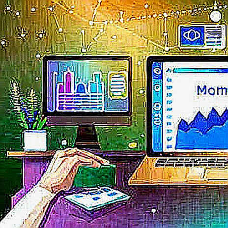Gnosis Chain's L2 Leap: Surrendering 100,000 Validators for Ethereum's Embrace – A Strategic Masterstroke or a Decentralization Suicide? Gnosis Chain's L2 Leap: Surrendering 100,000 Validators for Ethereum's Embrace – A Strategic Masterstroke or a Decentralization Suicide?