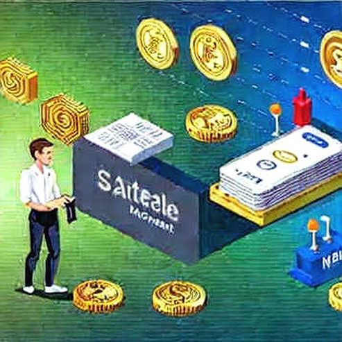 The Fable of Sol: Why the AI Model Hype Diverts Us from Blockchain's True North