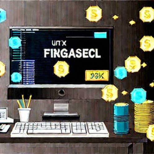 SpaceX: The DePIN Giant Wall Street Can't Tokenize — But Should SpaceX: The DePIN Giant Wall Street Can't Tokenize — But Should