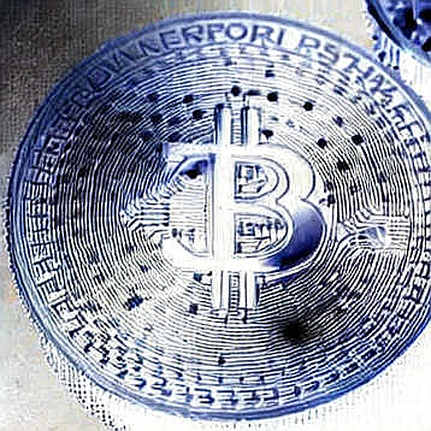 Bitcoin’s September Forecast: A Wide Interval, Not A Prediction