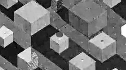 The Edge of the Narrative: Why Google’s AI Hardware Strategy Is a Crypto Market Signal